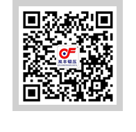 淄博閆仕紅木家具二維碼